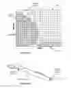 Fig. 09 - System and method for situational awareness, vehicle control, and/or contingency planning