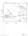 Fig. 08 - Systems and methods for controlling aerial vehicles