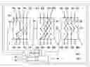 Fig. 01 - Control system for an autonomous vehicle