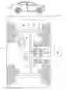 Fig. 01 - Path planning for autonomous driving