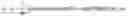 Fig. 02 - Trajectory tracking controllers for rotorcraft unmanned aerial vehicles (UAVS)