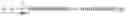 Fig. 03 - Trajectory tracking controllers for rotorcraft unmanned aerial vehicles (UAVS)
