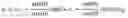 Fig. 06 - Trajectory tracking controllers for rotorcraft unmanned aerial vehicles (UAVS)