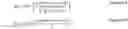 Fig. 11 - Trajectory tracking controllers for rotorcraft unmanned aerial vehicles (UAVS)