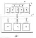 Fig. 02 - ENERGY USAGE SUB-METERING SYSTEM UTILIZING INFRARED THERMOGRAPHY