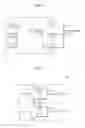Fig. 02 - Integrated circuit, and method and system for providing power to integrated circuit