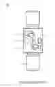Fig. 02 - Joint and knob assembly and appliance having joint and knob assembly