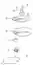 Fig. 07 - Joint and knob assembly and appliance having joint and knob assembly