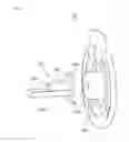 Fig. 08 - Joint and knob assembly and appliance having joint and knob assembly