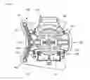 Fig. 09 - Joint and knob assembly and appliance having joint and knob assembly