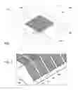 Fig. 02 - COOLING DEVICE FOR USE IN HEAT DISSIPATION ASSOCIATED WITH ELECTRONIC COMPONENTS