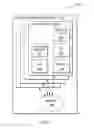 Fig. 02 - Power efficiency-aware node component assembly