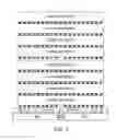 Fig. 09 - Power management in multi-channel 3D stacked DRAM