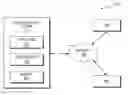 Fig. 01 - Power management in multi-channel 3D stacked DRAM