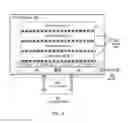 Fig. 06 - Power management in multi-channel 3D stacked DRAM