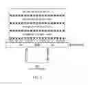 Fig. 07 - Power management in multi-channel 3D stacked DRAM