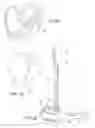 Fig. 06 - VIRTUAL REALITY INTERFACE