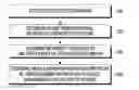 Fig. 01 - Device and method for providing content