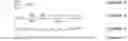 Fig. 04 - Device and method for providing content