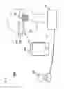 Fig. 02 - Method and apparatus for changing a field of view without synchronization with movement of a head-mounted display