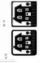 Fig. 07 - Method and apparatus for changing a field of view without synchronization with movement of a head-mounted display