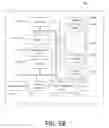 Fig. 09 - Intelligent user interface element selection using eye-gaze