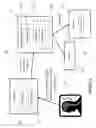 Fig. 02 - Systems and methods for using imagined directions to define an action, function or execution for non-tactile devices