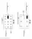 Fig. 06 - Armband for tracking hand motion using electrical impedance measurement