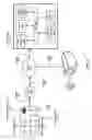 Fig. 08 - Armband for tracking hand motion using electrical impedance measurement