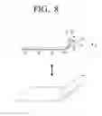 Fig. 06 - Flexible display apparatus and display method thereof