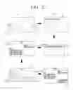 Fig. 22 - Flexible display apparatus and display method thereof