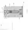 Fig. 08 - Multi-degrees-of-freedom hand controller