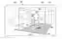 Fig. 01 - VIRTUAL REALITY ENVIRONMENT BOUNDARIES USING DEPTH SENSORS