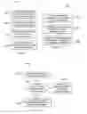 Fig. 06 - VIRTUAL REALITY ENVIRONMENT BOUNDARIES USING DEPTH SENSORS