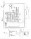 Fig. 02 - Handwriting input system, board, and identification component