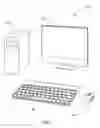Fig. 02 - Dual-mode optical input device