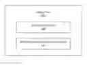 Fig. 01 - Digital pen to adjust a 3D object