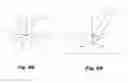 Fig. 07 - Digital pen to adjust a 3D object