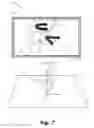 Fig. 08 - Digital pen to adjust a 3D object