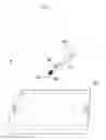 Fig. 02 - METHOD OF EXECUTING FUNCTIONS OF A TERMINAL INCLUDING PEN RECOGNITION PANEL AND TERMINAL SUPPORTING THE METHOD
