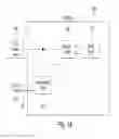Fig. 04 - Touch sensor compensation circuit