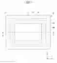 Fig. 02 - TOUCH PANEL DEVICE