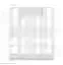 Fig. 01 - Touch display panel and display device
