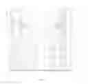 Fig. 09 - Touch display panel and display device