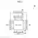 Fig. 02 - Display device