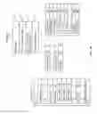 Fig. 03 - Movement between multiple views