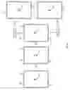 Fig. 10 - Movement between multiple views