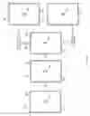 Fig. 11 - Movement between multiple views