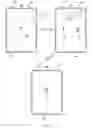Fig. 15 - Movement between multiple views
