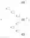 Fig. 18 - Movement between multiple views